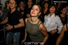 IMG_3619