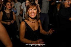 IMG_3621