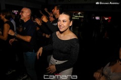 IMG_3625