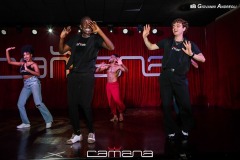 IMG_3633