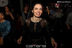 IMG_3635