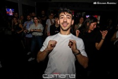 IMG_3637
