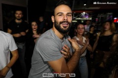 IMG_3644