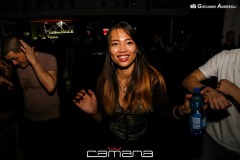 IMG_3649