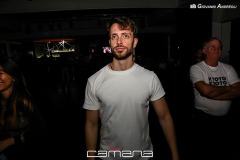 IMG_3650