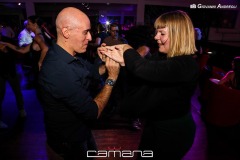 IMG_3690