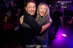 IMG_3695