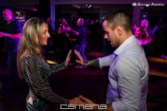 IMG_3696