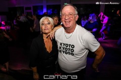 IMG_3698