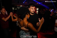 IMG_3706