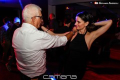 IMG_3708