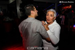IMG_3710