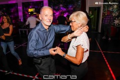 IMG_2087