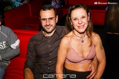 IMG_2153