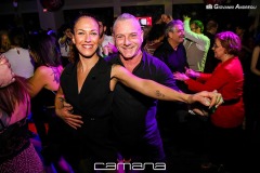 IMG_6885