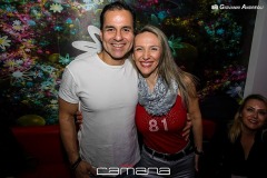 IMG_3584