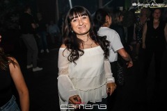 IMG_3598