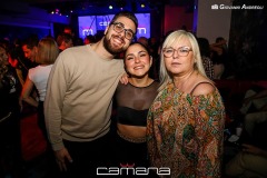 IMG_3608