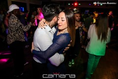 IMG_3622
