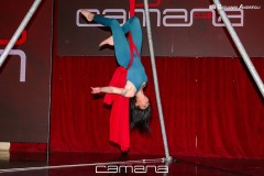 IMG_3635