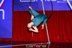 IMG_3669