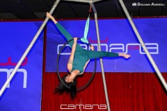 IMG_3674