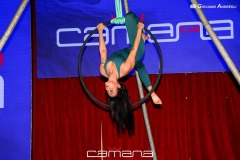 IMG_3676