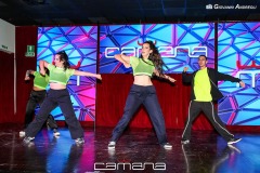 IMG_3723