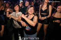 IMG_3771