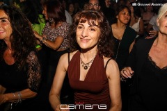 IMG_3775