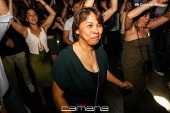 IMG_3779