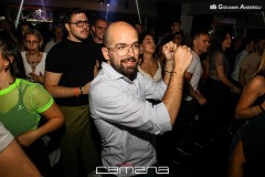 IMG_3783