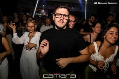 IMG_3784