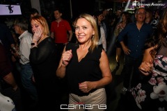 IMG_3788