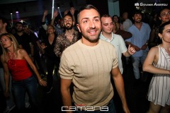 IMG_3803