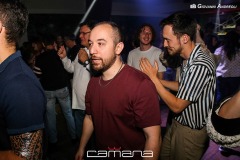 IMG_3812