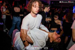 IMG_3851