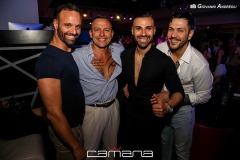 IMG_3857