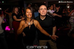 IMG_3858