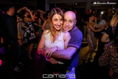 IMG_3861