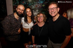 IMG_3871