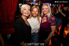 IMG_3873
