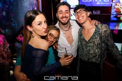 IMG_3881