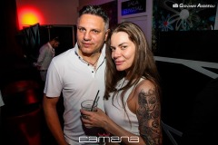 IMG_3886