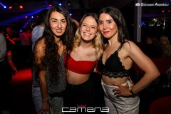 IMG_3898