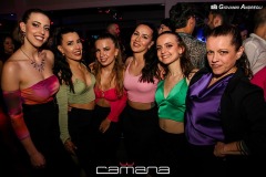 IMG_3901