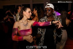 IMG_3932
