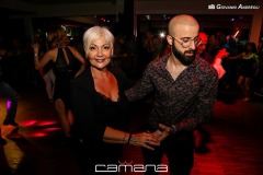 IMG_3945