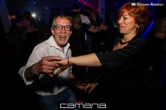 IMG_3963