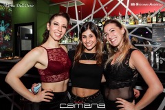 Marta-Dell-Orso_Camana_2021-12-19-100